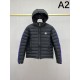 MONCLER Moncler Down Jacket 2023FW Limited Time VIP Sale MONCLER Moncler Down Jacket 2023FW Limited Time VIP Sale