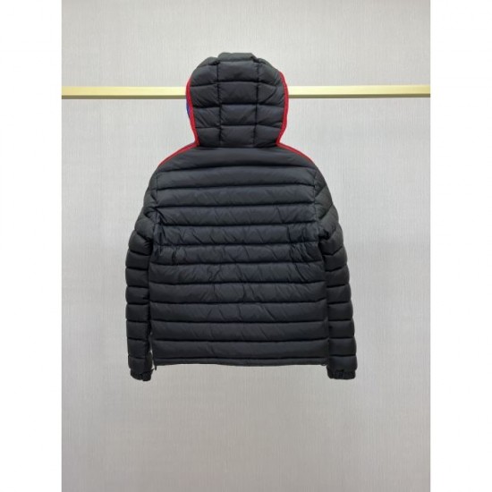 MONCLER Moncler Down Jacket 2023FW Limited Time VIP Sale MONCLER Moncler Down Jacket 2023FW Limited Time VIP Sale