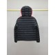 MONCLER Moncler Down Jacket 2023FW Limited Time VIP Sale MONCLER Moncler Down Jacket 2023FW Limited Time VIP Sale