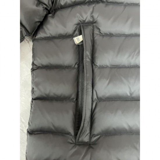 MONCLER Moncler Down Jacket 2023FW Limited Time VIP Sale MONCLER Moncler Down Jacket 2023FW Limited Time VIP Sale