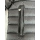 MONCLER Moncler Down Jacket 2023FW Limited Time VIP Sale MONCLER Moncler Down Jacket 2023FW Limited Time VIP Sale