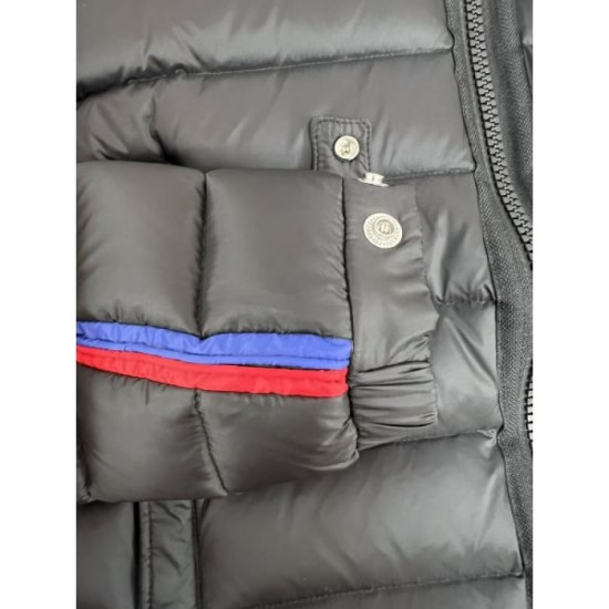 MONCLER Moncler Down Jacket 2023FW Limited Time VIP Sale MONCLER Moncler Down Jacket 2023FW Limited Time VIP Sale