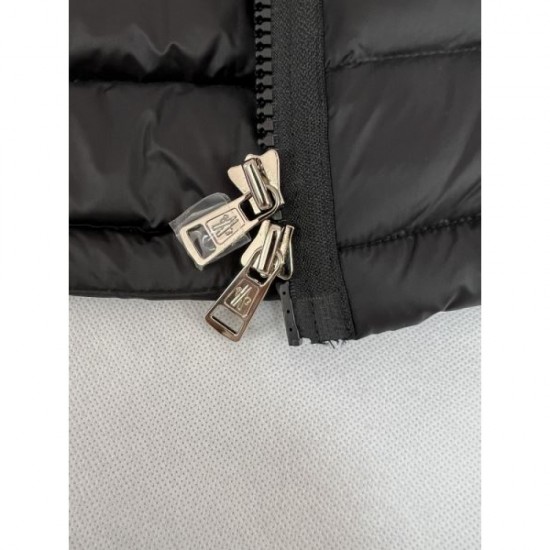 MONCLER Moncler Down Jacket 2023FW Limited Time VIP Sale MONCLER Moncler Down Jacket 2023FW Limited Time VIP Sale