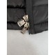 MONCLER Moncler Down Jacket 2023FW Limited Time VIP Sale MONCLER Moncler Down Jacket 2023FW Limited Time VIP Sale