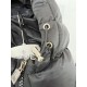MONCLER Moncler Down Jacket 2023FW Limited Time VIP Sale MONCLER Moncler Down Jacket 2023FW Limited Time VIP Sale