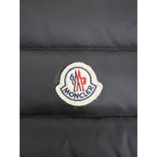 MONCLER Moncler Down Jacket 2023FW Limited Time VIP Sale MONCLER Moncler Down Jacket 2023FW Limited Time VIP Sale