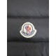 MONCLER Moncler Down Jacket 2023FW Limited Time VIP Sale MONCLER Moncler Down Jacket 2023FW Limited Time VIP Sale