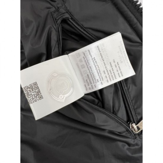MONCLER Moncler Down Jacket 2023FW Limited Time VIP Sale MONCLER Moncler Down Jacket 2023FW Limited Time VIP Sale