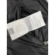 MONCLER Moncler Down Jacket 2023FW Limited Time VIP Sale MONCLER Moncler Down Jacket 2023FW Limited Time VIP Sale
