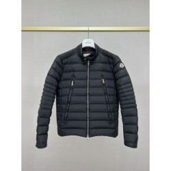 MONCLER Moncler down jacket 2023FW overwhelmingly popular