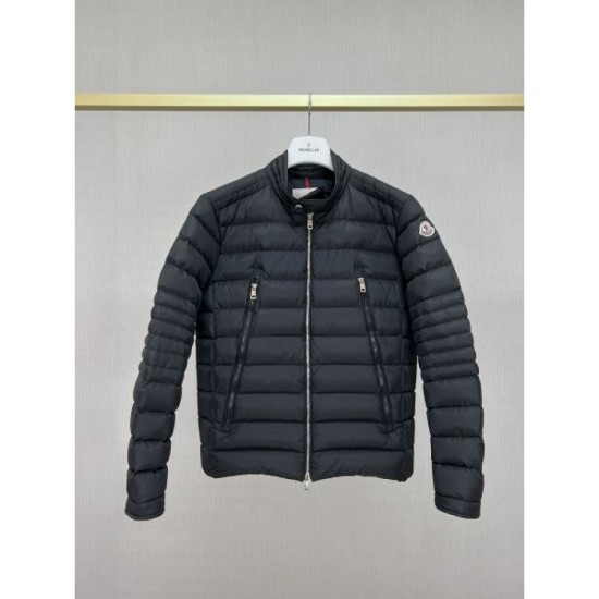 MONCLER Moncler down jacket 2023FW overwhelmingly popular MONCLER Moncler down jacket 2023FW overwhelmingly popular