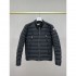 MONCLER Moncler down jacket 2023FW overwhelmingly popular