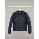 MONCLER Moncler down jacket 2023FW overwhelmingly popular MONCLER Moncler down jacket 2023FW overwhelmingly popular