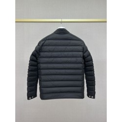 MONCLER Moncler down jacket 2023FW overwhelmingly popular