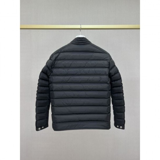 MONCLER Moncler down jacket 2023FW overwhelmingly popular MONCLER Moncler down jacket 2023FW overwhelmingly popular