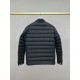 MONCLER Moncler down jacket 2023FW overwhelmingly popular MONCLER Moncler down jacket 2023FW overwhelmingly popular