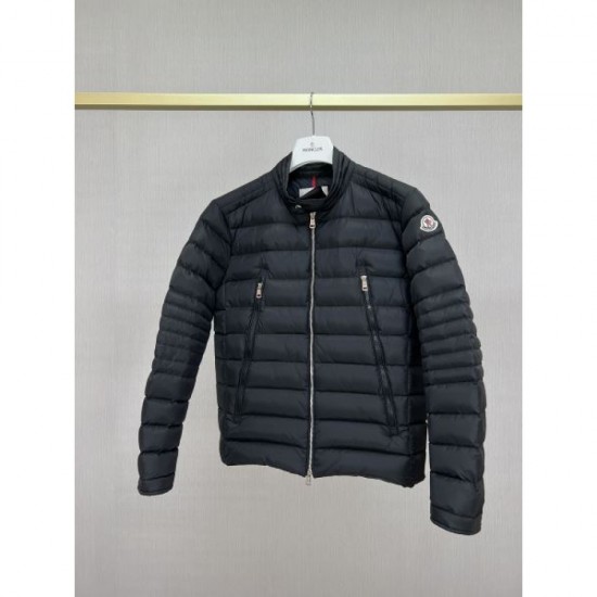 MONCLER Moncler down jacket 2023FW overwhelmingly popular MONCLER Moncler down jacket 2023FW overwhelmingly popular