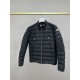 MONCLER Moncler down jacket 2023FW overwhelmingly popular MONCLER Moncler down jacket 2023FW overwhelmingly popular