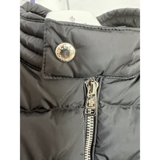MONCLER Moncler down jacket 2023FW overwhelmingly popular MONCLER Moncler down jacket 2023FW overwhelmingly popular