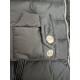 MONCLER Moncler down jacket 2023FW overwhelmingly popular MONCLER Moncler down jacket 2023FW overwhelmingly popular