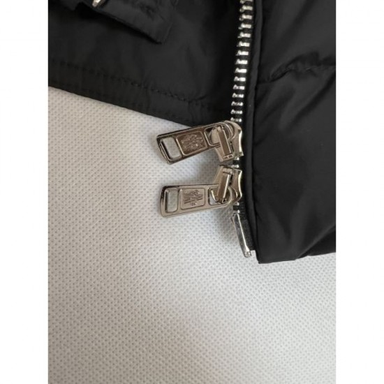 MONCLER Moncler down jacket 2023FW overwhelmingly popular MONCLER Moncler down jacket 2023FW overwhelmingly popular