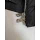 MONCLER Moncler down jacket 2023FW overwhelmingly popular MONCLER Moncler down jacket 2023FW overwhelmingly popular