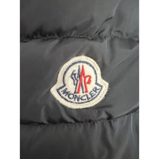 MONCLER Moncler down jacket 2023FW overwhelmingly popular MONCLER Moncler down jacket 2023FW overwhelmingly popular