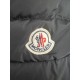 MONCLER Moncler down jacket 2023FW overwhelmingly popular MONCLER Moncler down jacket 2023FW overwhelmingly popular