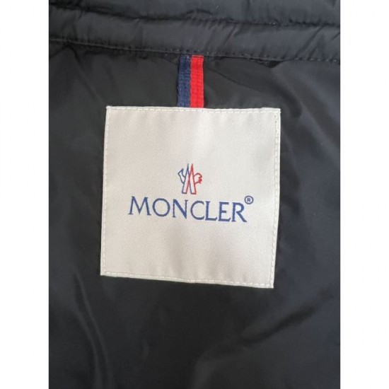 MONCLER Moncler down jacket 2023FW overwhelmingly popular MONCLER Moncler down jacket 2023FW overwhelmingly popular