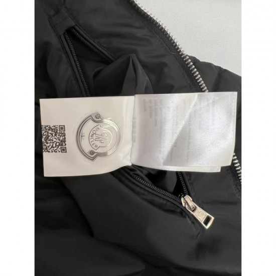 MONCLER Moncler down jacket 2023FW overwhelmingly popular MONCLER Moncler down jacket 2023FW overwhelmingly popular
