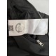 MONCLER Moncler down jacket 2023FW overwhelmingly popular MONCLER Moncler down jacket 2023FW overwhelmingly popular