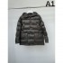 MONCLER Moncler down jacket 2023FW hard to obtain item