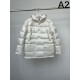MONCLER Moncler down jacket 2023FW hard to obtain item MONCLER Moncler down jacket 2023FW hard to obtain item