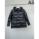 MONCLER Moncler down jacket 2023FW hard to obtain item MONCLER Moncler down jacket 2023FW hard to obtain item