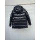 MONCLER Moncler down jacket 2023FW hard to obtain item MONCLER Moncler down jacket 2023FW hard to obtain item