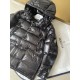 MONCLER Moncler down jacket 2023FW hard to obtain item MONCLER Moncler down jacket 2023FW hard to obtain item