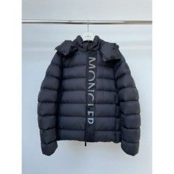 MONCLER Moncler down jacket 2023FW hottest first come, first served