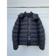 MONCLER Moncler down jacket 2023FW hottest first come, first served MONCLER Moncler down jacket 2023FW hottest first come, first served