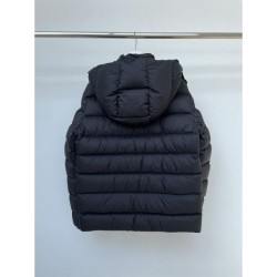 MONCLER Moncler down jacket 2023FW hottest first come, first served