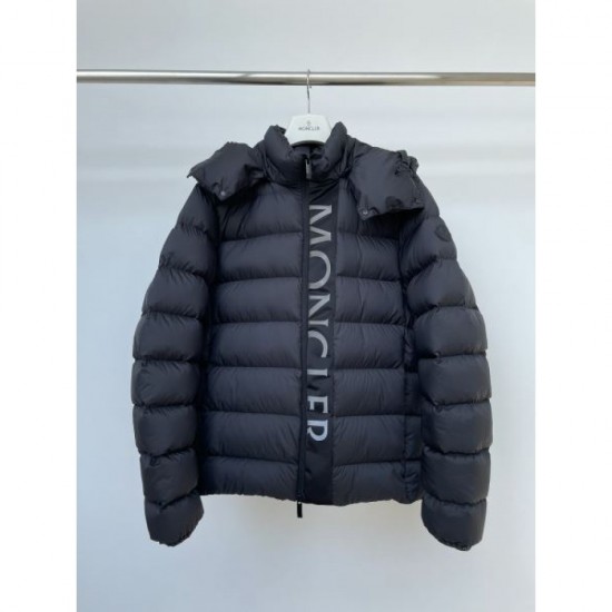 MONCLER Moncler down jacket 2023FW hottest first come, first served MONCLER Moncler down jacket 2023FW hottest first come, first served