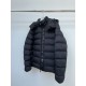 MONCLER Moncler down jacket 2023FW hottest first come, first served MONCLER Moncler down jacket 2023FW hottest first come, first served