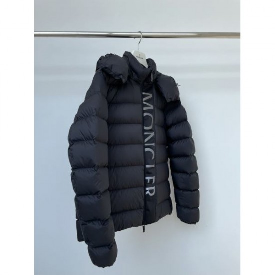 MONCLER Moncler down jacket 2023FW hottest first come, first served MONCLER Moncler down jacket 2023FW hottest first come, first served