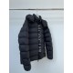 MONCLER Moncler down jacket 2023FW hottest first come, first served MONCLER Moncler down jacket 2023FW hottest first come, first served