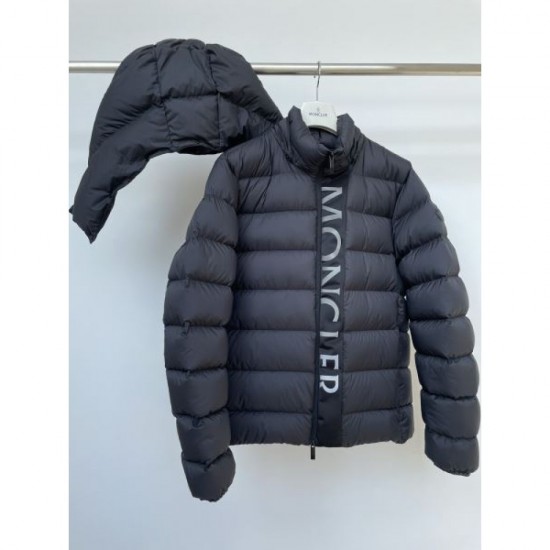 MONCLER Moncler down jacket 2023FW hottest first come, first served MONCLER Moncler down jacket 2023FW hottest first come, first served