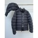 MONCLER Moncler down jacket 2023FW hottest first come, first served MONCLER Moncler down jacket 2023FW hottest first come, first served