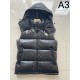 MONCLER Down jacket 2023FW Color not available in Japan MONCLER Down jacket 2023FW Color not available in Japan