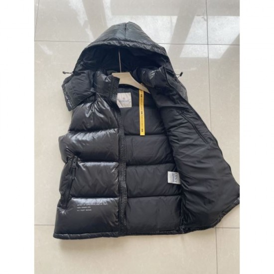 MONCLER Down jacket 2023FW Color not available in Japan MONCLER Down jacket 2023FW Color not available in Japan