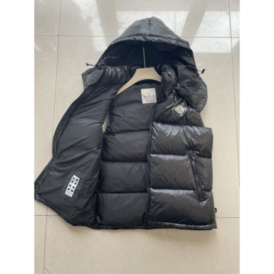 MONCLER Down jacket 2023FW Color not available in Japan MONCLER Down jacket 2023FW Color not available in Japan