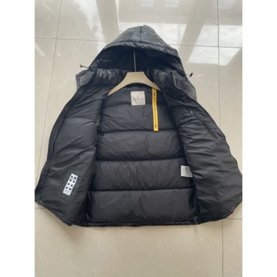 MONCLER Down jacket 2023FW Color not available in Japan MONCLER Down jacket 2023FW Color not available in Japan