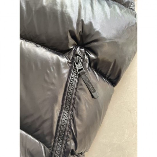 MONCLER Down jacket 2023FW Color not available in Japan MONCLER Down jacket 2023FW Color not available in Japan